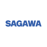 海外通販まるごとサポート|佐川急便㈱ logo