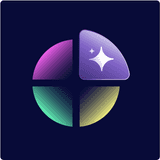 Swatchy: Auto Color Swatches logo
