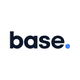 base.com logo