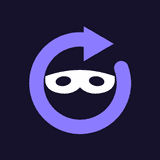 Rogue Return logo