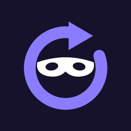 Rogue Return logo
