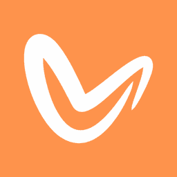 VenCorner Upsell Cross Sell logo