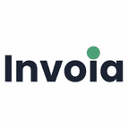 Invoia logo