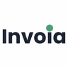 Invoia logo