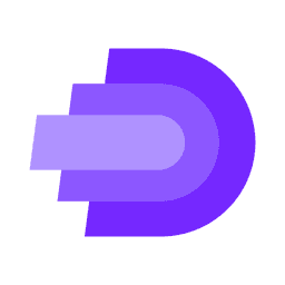 Discount at Checkout logo