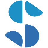 Sevidesk logo