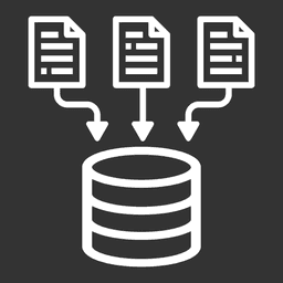 WebAppsLive ‑ WIX Migrator logo