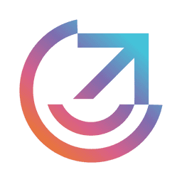 Optimads AI Ads & Profit logo