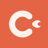 Cinch ‑ Bundles & Free Gifts logo