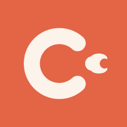 Cinch ‑ Bundles & Free Gifts logo
