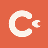 Cinch ‑ Bundles & Free Gifts logo