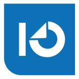 InvoiceOcean Integration logo