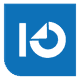 InvoiceOcean Integration logo