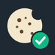 ConsentPL: GDPR Cookie Banner logo