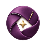 supaMov ‑ AI Fashion Studio logo