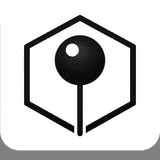 PolyStock: Locations Inventory logo