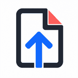 Product File Upload Field logo