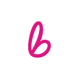 Beya logo