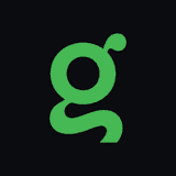Gobsmacked Rewards logo