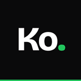 Kolli ‑ EPR Verpackungsmeldung logo
