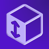 MeasureIt logo