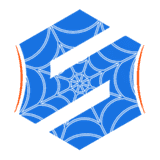 Spider Connect logo