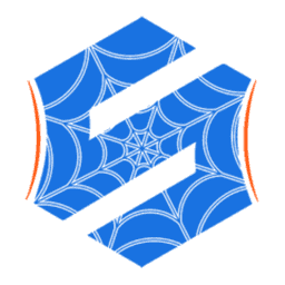 Spider Connect logo