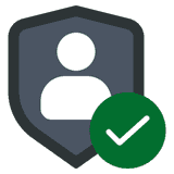 AgeSafe: Age Gate & Verify logo