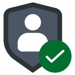 AgeSafe: Age Gate & Verify logo
