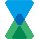 ZBANX跨境营销云 logo