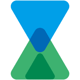 ZBANX跨境营销云 logo