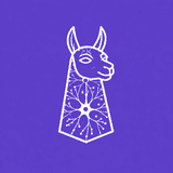 Neuralama: AI Readiness logo