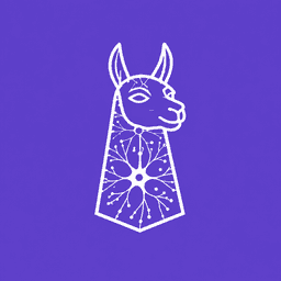 Neuralama: AI Readiness logo