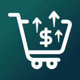 AS Upsell Cross‑Sell & Bundles logo