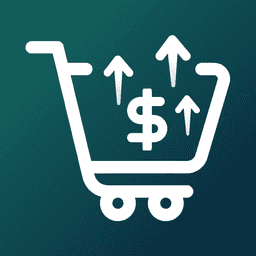 AS Upsell Cross‑Sell & Bundles logo