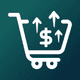AS Upsell Cross‑Sell & Bundles logo