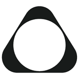 AIROXY logo