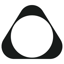 AIROXY logo