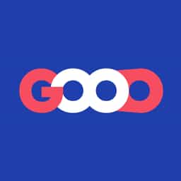 Social Bar: Social Media Icons logo