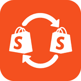 Unison: Multi‑Store Sync logo