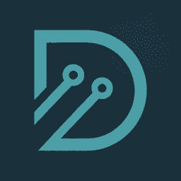 Wishlist ‑ DomperTech logo