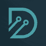 Wishlist ‑ DomperTech logo