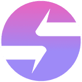 Sideconvo Voice & Chat Agent logo