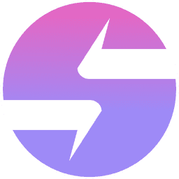 Sideconvo Voice & Chat Agent logo