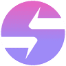 Sideconvo Voice & Chat Agent logo