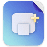 Practical Fees & Surcharges logo