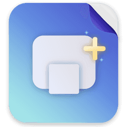 CartFee: Auto Add Fee To Cart logo