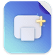 Practical Fees & Surcharges logo