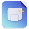 CartFee: Auto Add Fee To Cart logo