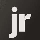 Junior — mini ai tools logo